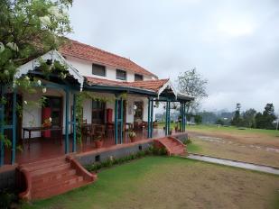 Gallery image 2