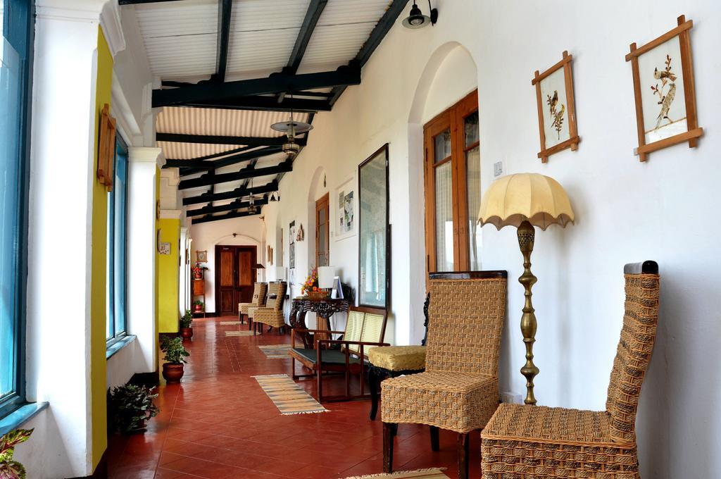 Gallery image 4